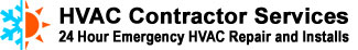 North Bend HVAC Services